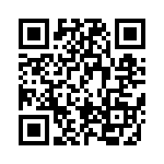 BFC237672822 QRCode