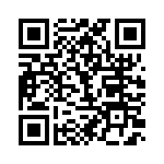 BFC237672913 QRCode