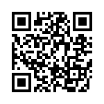 BFC237673153 QRCode