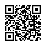 BFC237673164 QRCode