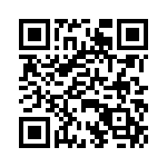 BFC237673513 QRCode