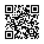 BFC237673822 QRCode