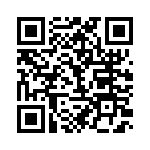 BFC237673913 QRCode