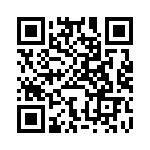 BFC237676203 QRCode