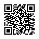 BFC237676273 QRCode