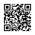 BFC237676562 QRCode