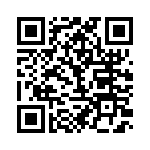 BFC237678124 QRCode