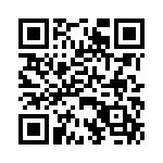 BFC237678154 QRCode