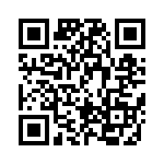 BFC237678683 QRCode