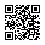 BFC237679113 QRCode