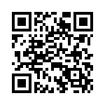 BFC237679114 QRCode