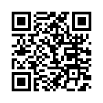 BFC237679133 QRCode