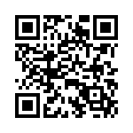 BFC237679134 QRCode