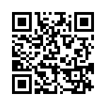 BFC237679153 QRCode