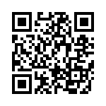 BFC237679164 QRCode