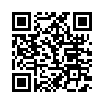 BFC237679512 QRCode