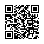 BFC237679682 QRCode