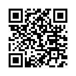 BFC237862114 QRCode