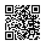 BFC237862163 QRCode