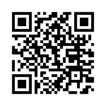 BFC237862164 QRCode