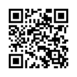 BFC237862364 QRCode