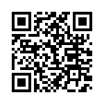 BFC237864114 QRCode