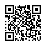 BFC237864274 QRCode