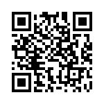 BFC237864433 QRCode