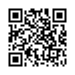 BFC237864434 QRCode