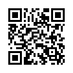 BFC237864683 QRCode