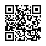 BFC237865163 QRCode