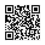 BFC237865164 QRCode