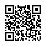 BFC237865243 QRCode