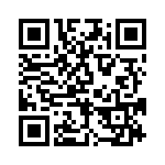 BFC237865393 QRCode