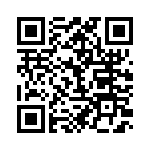 BFC237865473 QRCode