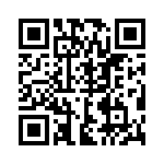 BFC237872114 QRCode