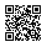 BFC237872154 QRCode