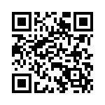 BFC237872184 QRCode