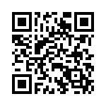 BFC237872203 QRCode