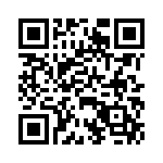 BFC237872224 QRCode