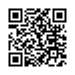 BFC237872332 QRCode