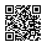 BFC237872432 QRCode