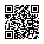 BFC237872473 QRCode