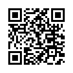 BFC237872513 QRCode