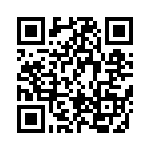 BFC237872562 QRCode