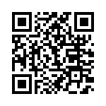 BFC237872622 QRCode