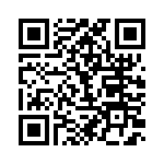 BFC237872623 QRCode