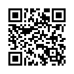 BFC237872822 QRCode