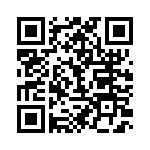 BFC237874104 QRCode