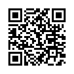 BFC237874133 QRCode